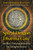 Spiral Dragon Dharma Gate (Six Key Tibetan Practices for Enlightenment) by Johndennis Govert, 9798888501573