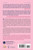 The Joy of Sleeping Alone (64 Rituals to Become the Sovereign of Your Bed and Your Life) by Cynthia Zak, 9798888501863