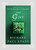 Gift (A Novel) by Richard Paul Evans, 9781416550020