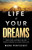 Life of Your Dreams (How to Take Your Family, Fun, and Financial Freedom to a Whole 'Notha Level) by Mark Pentecost, 9781637634233 Life of Your Dreams (How to Take Your Family, Fun, and Financial Freedom to a Whole 'Notha Level) by Mark Pentecost, 9781637634233