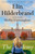 The Academy (A Novel) by Elin Hilderbrand, Shelby Cunningham, 9780316567855