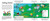 Follow That Map! (A First Book of Mapping Skills) - 9781554532759 by Scot Ritchie, Scot Ritchie