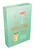 The Mocktail Deck (52 Classic and Modern Mocktail Recipe Cards for Every Occasion) by Summersdale Publishers, 9781837995530 The Mocktail Deck (52 Classic and Modern Mocktail Recipe Cards for Every Occasion) by Summersdale Publishers, 9781837995530