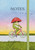 The Little Frog Notebook (Miniature Edition) by Maybell Eequay, 9781837997367