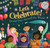 Let's Celebrate! (Special Days Around the World) - 9781782858348 by Kate DePalma, Martina Peluso, 9781782858348 Let's Celebrate! (Special Days Around the World) - 9781782858348 by Kate DePalma, Martina Peluso, 9781782858348