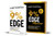 The 9% Edge Bundle by Candy Valentino, 9781394354900