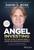 Angel Investing (The Gust Guide to Making Money and Having Fun Investing in Startups) - 9781394331413 by David S. Rose, Reid Hoffman, 9781394331413