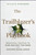 The Trailblazer's Playbook (Practical Tactics to Rise Against the Odds and Achieve Excellence) by Sylvia Acevedo, 9781394318919