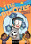 The Do-Over: Friendship Goals (A Graphic Novel) by Rodrigo Vargas, Coni Yovaniniz, 9780358394068