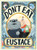 Don't Eat Eustace by Lian Cho, Lian Cho, 9780063321847