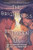 The Brightness Between Us - 9780063343771 by Eliot Schrefer