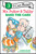 Mr. Putter & Tabby Bake the Cake - 9780063388031 by Cynthia Rylant, Arthur Howard, 9780063388031