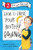 How to Drive Your Brother Bananas - 9780063395855 by Diane Z. Shore, Laura Rankin
