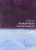 Madness (A Very Short Introduction) by Andrew Scull, 9780199608034