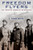 Freedom Flyers (The Tuskegee Airmen of World War II) by J. Todd Moye, 9780199896554