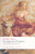 Leucippe and Clitophon by Achilles Tatius, Tim Whitmarsh, Helen Morales, 9780199555475