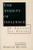 The Anxiety of Influence (A Theory of Poetry) by Harold Bloom, 9780195112214