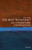 The New Testament as Literature (A Very Short Introduction) (Miniature Edition) by Kyle Keefer, 9780195300208