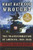 What Hath God Wrought (The Transformation of America, 1815-1848) - 9780195392432 by Daniel Walker Howe, 9780195392432