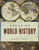 Atlas of World History by Patrick O'Brien, 9780199746538