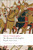 The History of the English People 1000-1154 by Henry of Huntingdon, Diana Greenway, 9780199554805 The History of the English People 1000-1154 by Henry of Huntingdon, Diana Greenway, 9780199554805