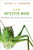 The Infested Mind (Why Humans Fear, Loathe, and Love Insects) by Jeffrey Lockwood, 9780199930197