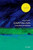 Capitalism (A Very Short Introduction) by James Fulcher, 9780198726074