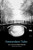 Amsterdam Tales by Helen Constantine, Paul Vincent, 9780198806493
