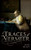 Traces of Vermeer by Jane Jelley, 9780198789727