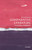 Comparative Literature (A Very Short Introduction) by Ben Hutchinson, 9780198807278