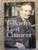 Tolkien's Lost Chaucer by John M. Bowers, 9780198842675