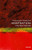 Arbitration (A Very Short Introduction) by Thomas Schultz, Thomas D. Grant, 9780198738749