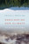 Rebalancing Our Climate (The Future Starts Today) by Eelco J. Rohling, 9780197502556