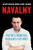 Navalny (Putin's Nemesis, Russia's Future?) by Jan Matti Dollbaum, Morvan Lallouet, Ben Noble, 9780197611708