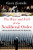 The Rise and Fall of the Neoliberal Order (America and the World in the Free Market Era) - 9780197519646 by Gary Gerstle