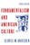 Fundamentalism and American Culture by George M. Marsden, 9780197599495