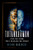 Tutankhamun and the Tomb that Changed the World by Bob Brier, 9780197635056