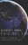 Original Sin (Power, Technology and War in Outer Space) by Bleddyn E. Bowen, 9780197677315