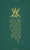 Leaves from the Journal of Our Life in the Highlands, 1848-1861 & More Leaves, 1862-1882 by Queen Victoria, Margaret Homans, Joanna Marschner, Adrienne Munich, 9780192893857