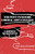 The Post-Pandemic Liberal Arts College (A Manifesto for Reinvention) by Steve Volk, Beth Benedix, 9781948742849 The Post-Pandemic Liberal Arts College (A Manifesto for Reinvention) by Steve Volk, Beth Benedix, 9781948742849