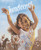 Juneteenth for Mazie - 9781623701703 by Floyd Cooper, Floyd Cooper, 9781623701703 Juneteenth for Mazie - 9781623701703 by Floyd Cooper, Floyd Cooper, 9781623701703