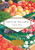 Fruits of the Earth (Harvest Poems) (Miniature Edition) by Mihaela Moscaliuc, Michael Waters, 9798217007189