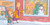 Llama Llama: A Gift for Mama (A Christmas Book for Kids and Toddlers) by Anna Dewdney, JT Morrow, 9780593353264