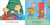 Llama Llama: A Gift for Mama (A Christmas Book for Kids and Toddlers) by Anna Dewdney, JT Morrow, 9780593353264