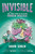Invisible (The (Sort of) True Story of Me and My Hidden Disease) by David Soren, 9780593886625