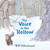 The Voice in the Hollow - 9780823461691 by Will Hillenbrand, 9780823461691