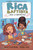 Rica Baptista: A Week of Shenanigans - 9781536244458 by Janet Costa Bates, Gladys Jose, 9781536244458