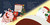 Cupig Saves Christmas by Claire Tattersfield, Rob Sayegh Jr., 9780593693452