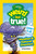 Weird But True! Know-It-All: Weather & Natural Disasters - 9781426377167 by Michael Burgan, National Geographic Kids, 9781426377167