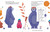 Dude. Be Nice by Sarah Scheerger, Brent Camalich, Jamie Camalich, Alex MacNaughton, 9780593350607